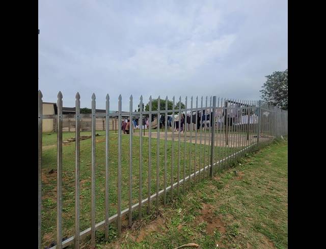 2 BEDROOM APARTMENT FOR SALE IN MONTCLAIR